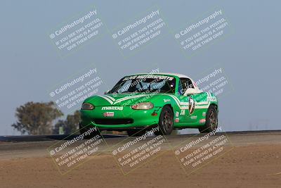 media/Oct-15-2023-CalClub SCCA (Sun) [[64237f672e]]/Group 4/Qualifying/